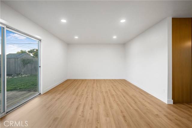 Lompoc, CA 93436,313 N X ST