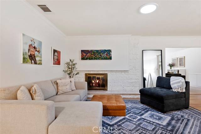 West Hills, CA 91304,22939 Lull ST