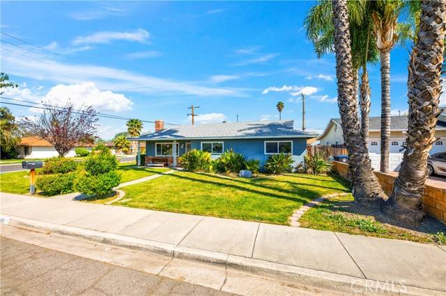 Hemet, CA 92543,900 Marion AVE