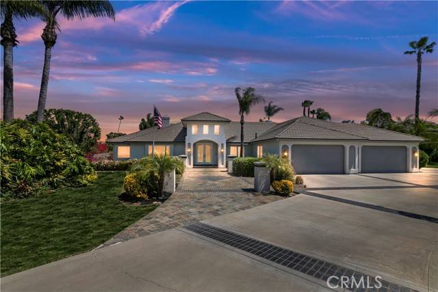 Corona, CA 92881,2975 Garretson AVE