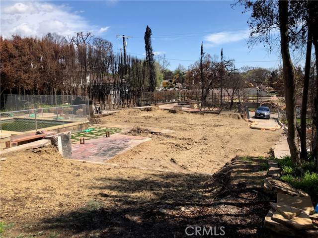 Pacific Palisades, CA 90272,14935 Whitfield AVE