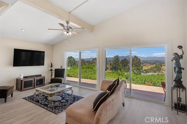 Laguna Niguel, CA 92677,29592 Quigley DR