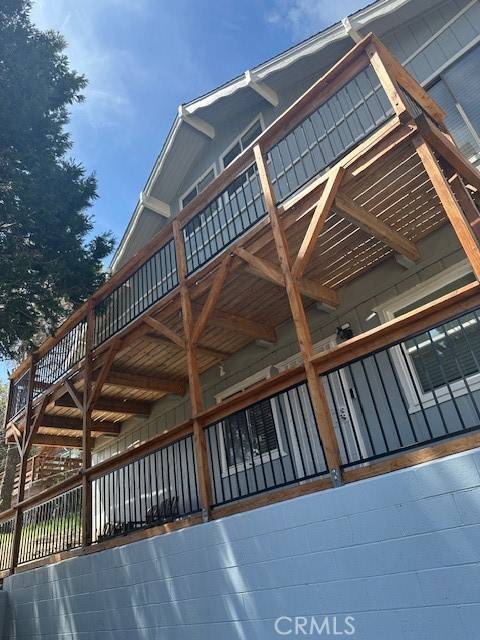 Crestline, CA 92325,471 Delle DR