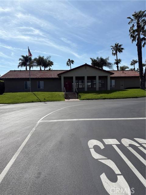 Rialto, CA 92377,2598 Ayala DR 89