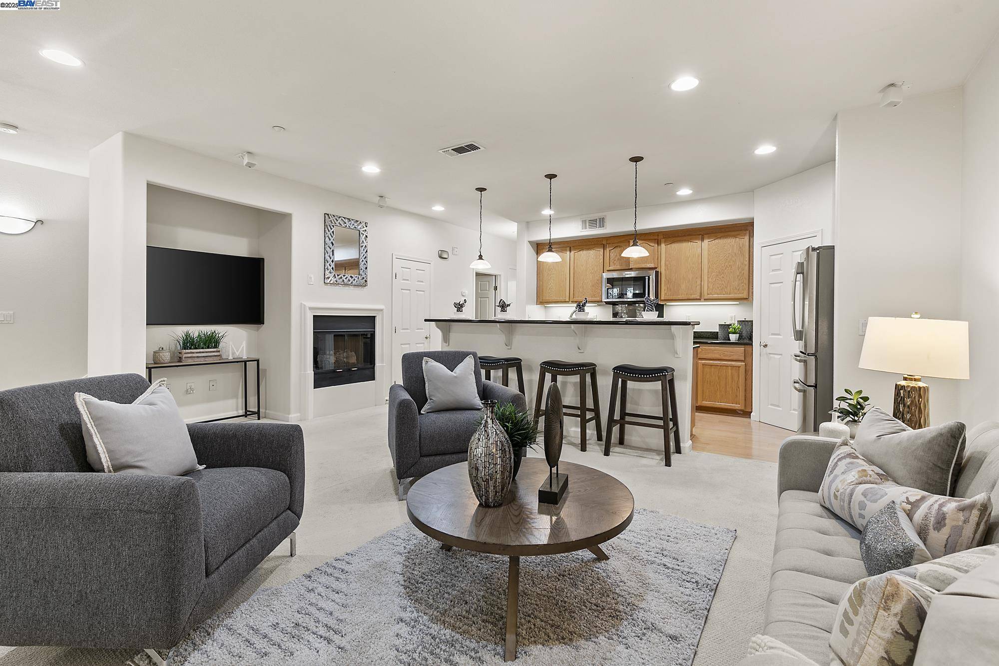 Dublin, CA 94568,4266 Fitzwilliam St