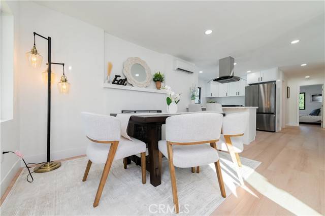 Yorba Linda, CA 92886,4912 Shaw LN