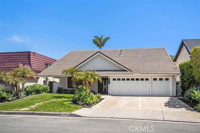 San Juan Capistrano, CA 92675,33442 Calle Miramar