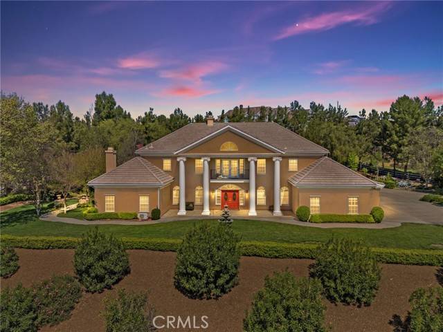 Temecula, CA 92592,31014 Jedediah Smith RD