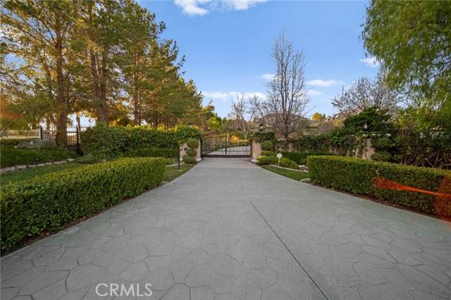 Temecula, CA 92592,31014 Jedediah Smith RD