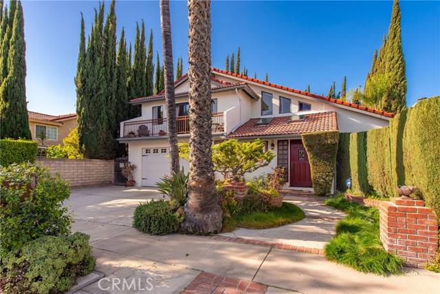 Chatsworth, CA 91311,21429 Stanwell ST