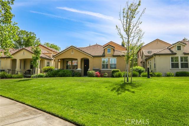 Roseville, CA 95747,1336 Marseille LN