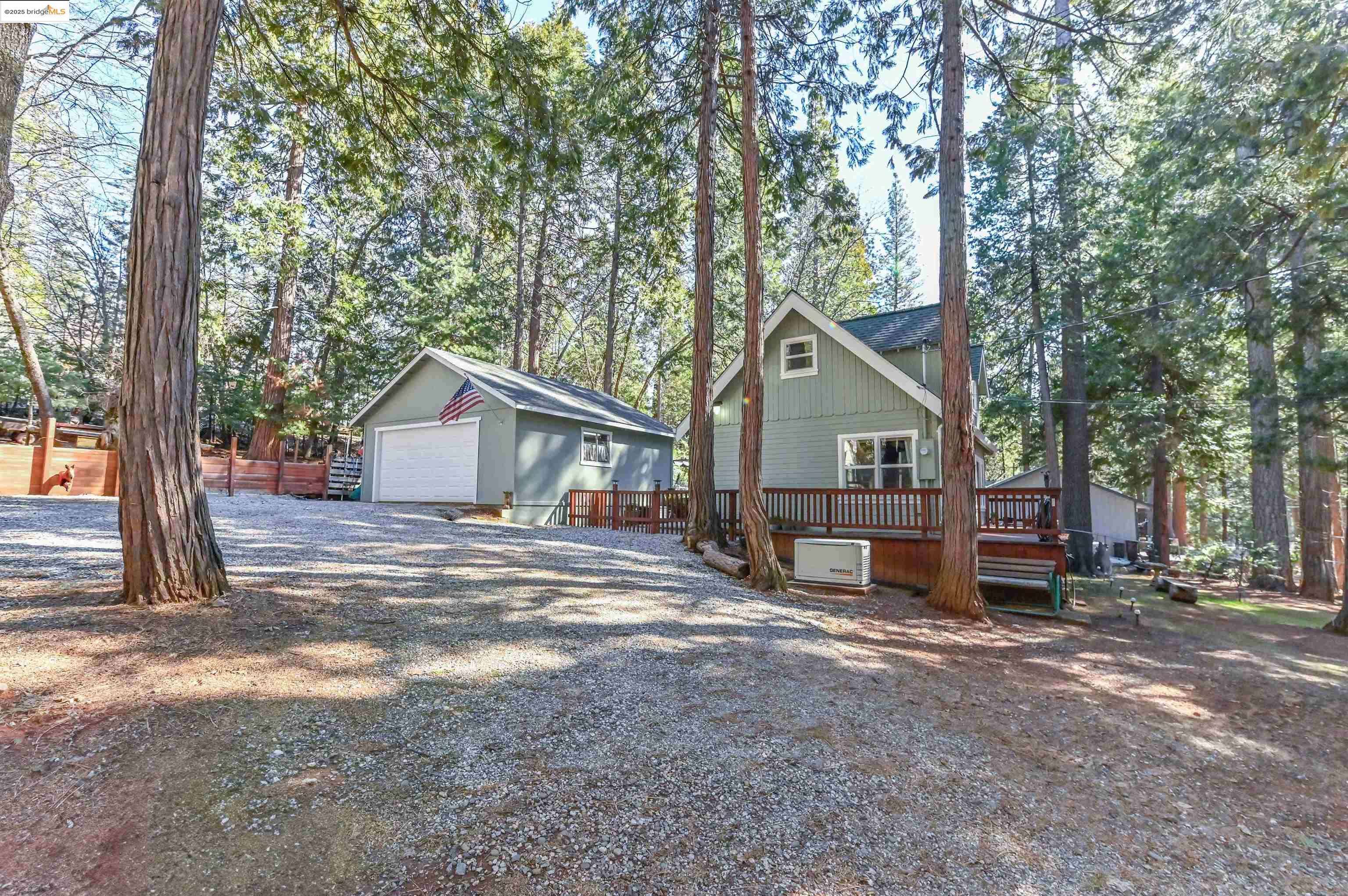 Sonora, CA 95370,24477 Lodge WAY