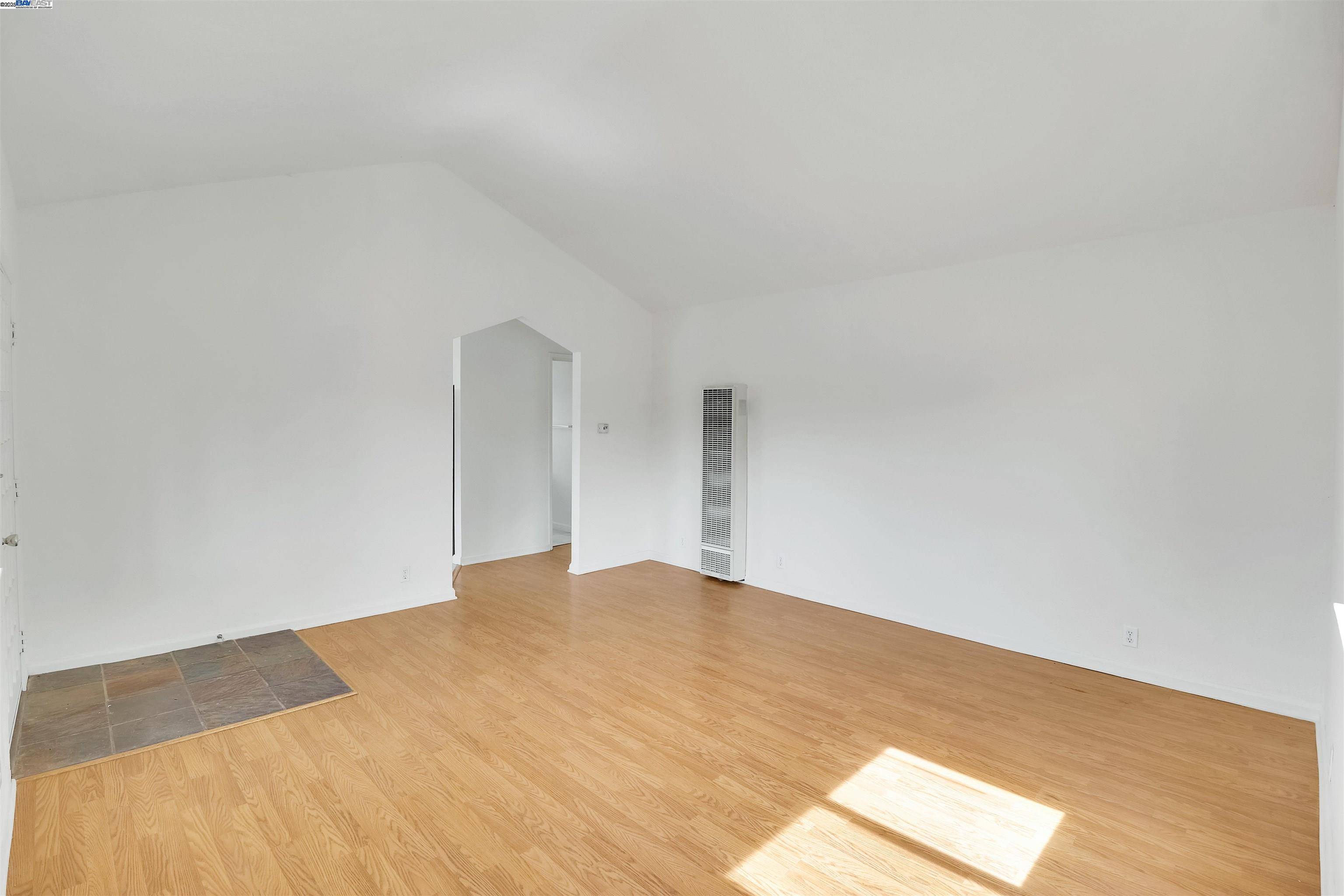 Richmond, CA 94805,6315 Arlington Blvd