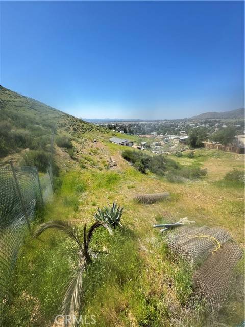 Homeland, CA 92548,0 KELLY LN