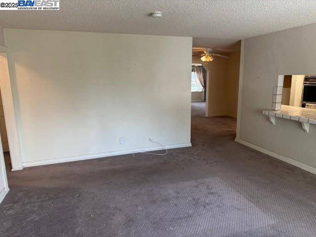 Hayward, CA 94544-2835,178 Hermes Ct