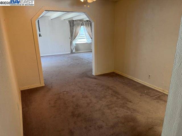 Hayward, CA 94544-2835,178 Hermes Ct