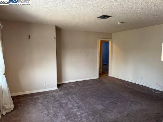 Hayward, CA 94544-2835,178 Hermes Ct