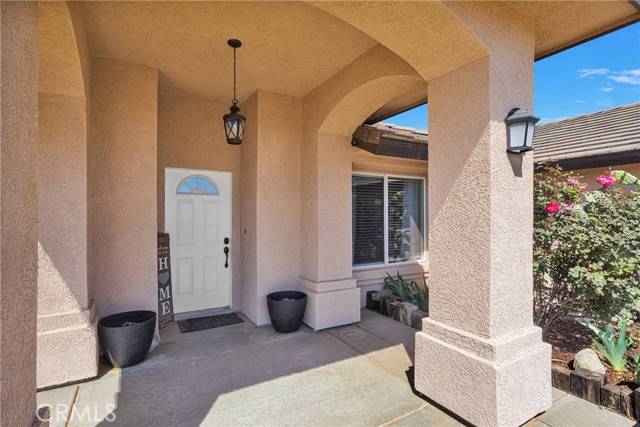 Oak Hills, CA 92344,6070 Lassen RD