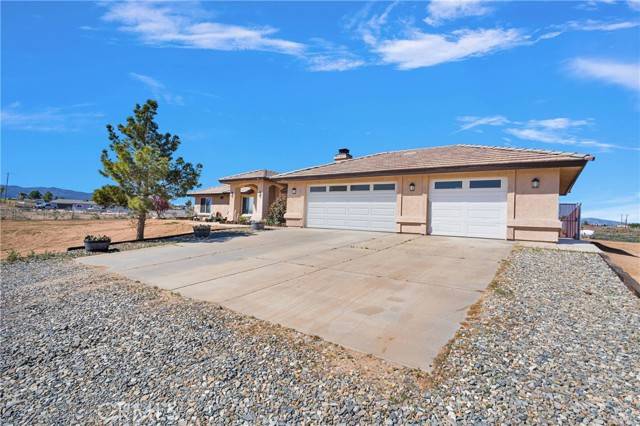 Oak Hills, CA 92344,6070 Lassen RD