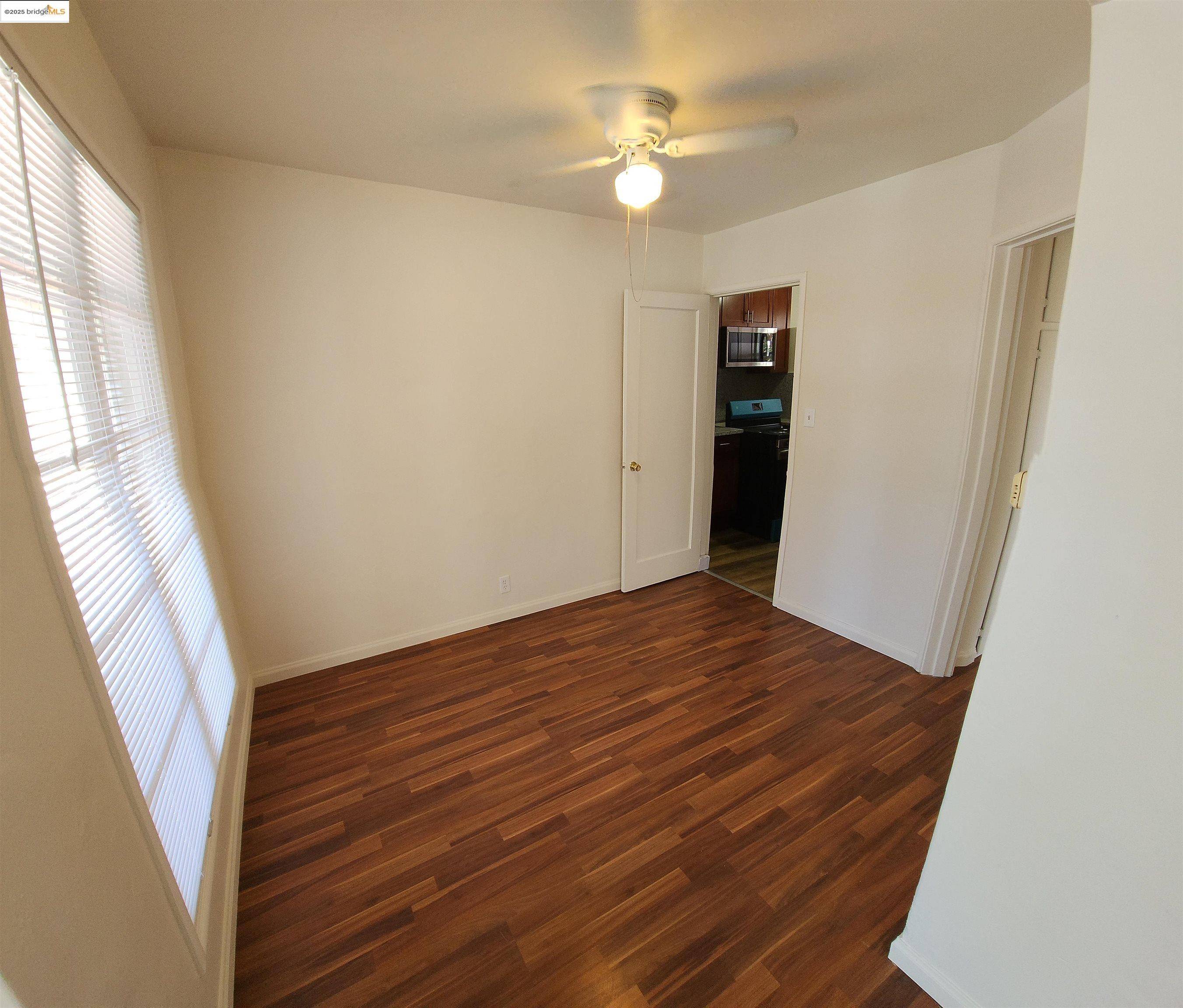 San Leandro, CA 94577,220 Lafayette Ave 2