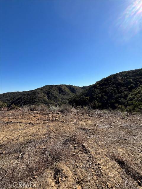 Murrieta, CA 92595,0 paseo chaparro
