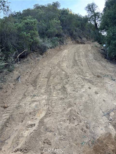 Murrieta, CA 92595,0 paseo chaparro