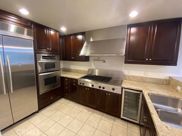 North Hollywood, CA 91601,4805 Bellflower AVE 308