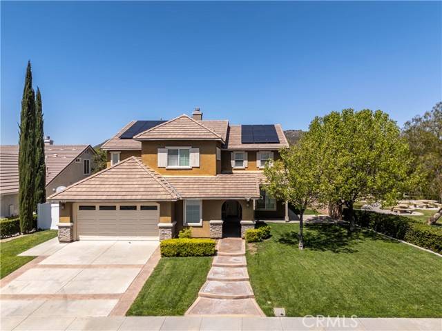 Murrieta, CA 92562,27321 Carlton Oaks ST