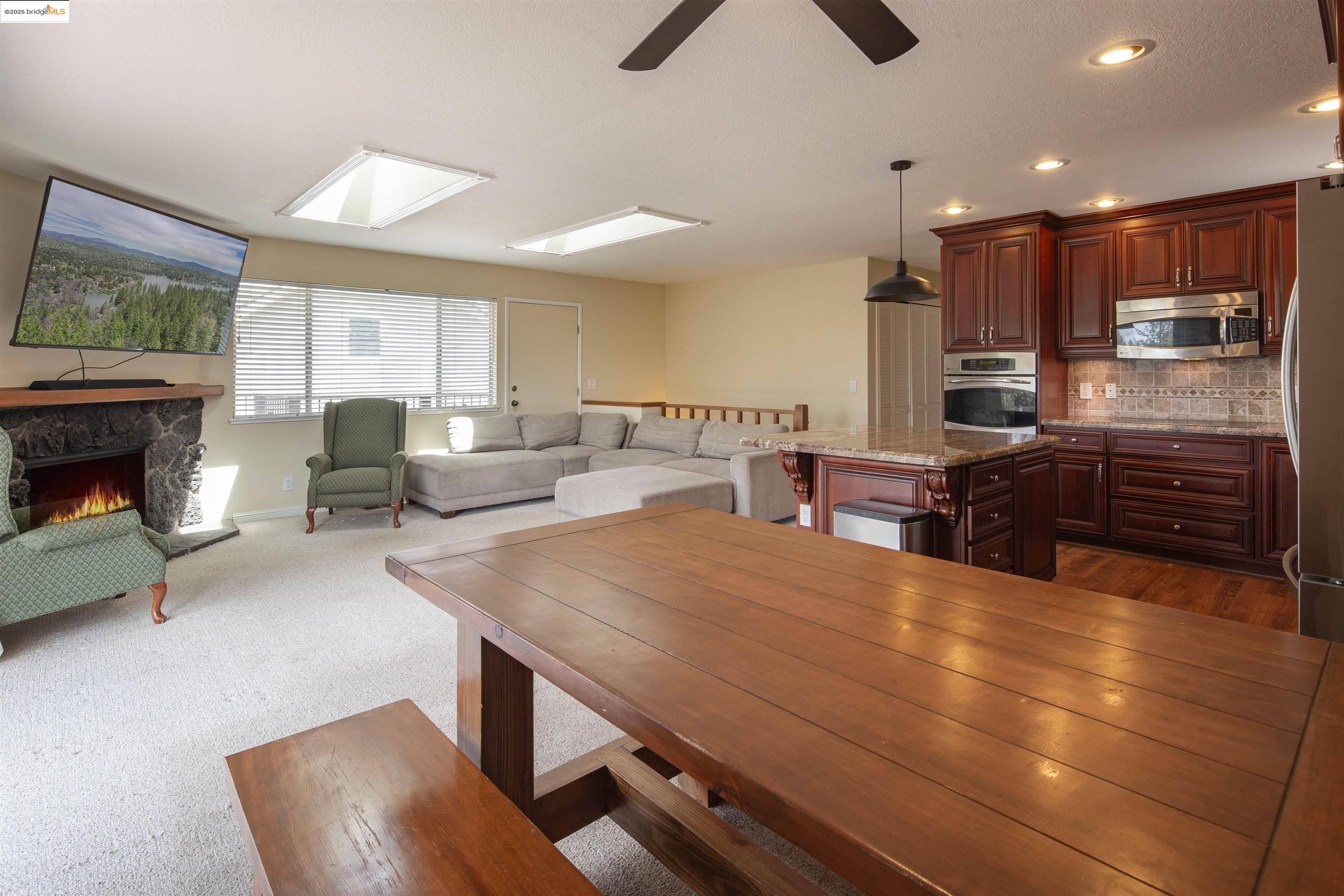 Groveland, CA 95321,12315 Sunnyside WAY
