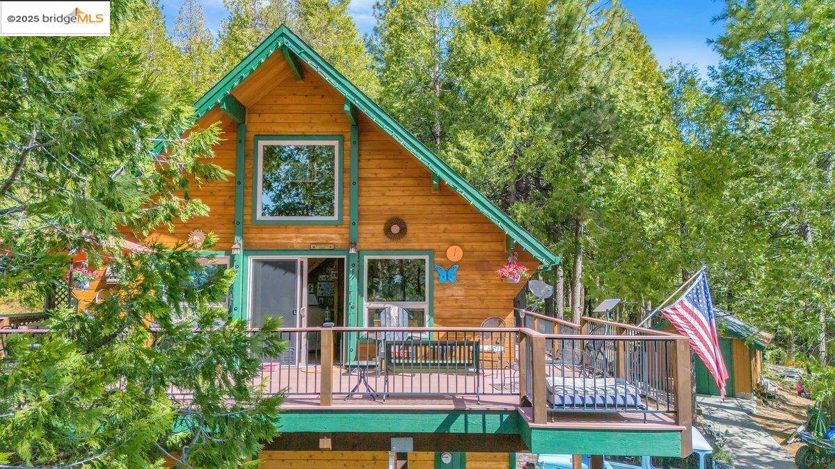 Coldspring, CA 95335,29970 Mariposa Dr