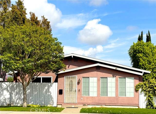 Temple City, CA 91780,6336 Temple City BLD