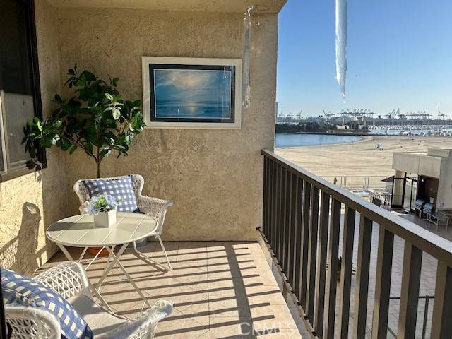 Long Beach, CA 90802,1140 E Ocean BLD 317