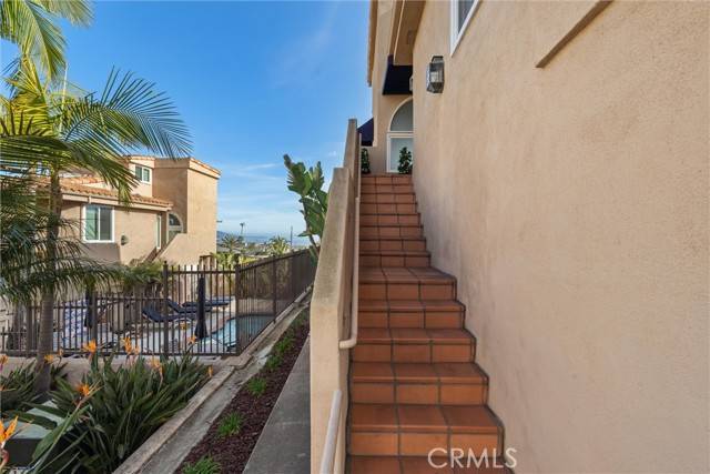 Dana Point, CA 92629,24372 Vista Point LN