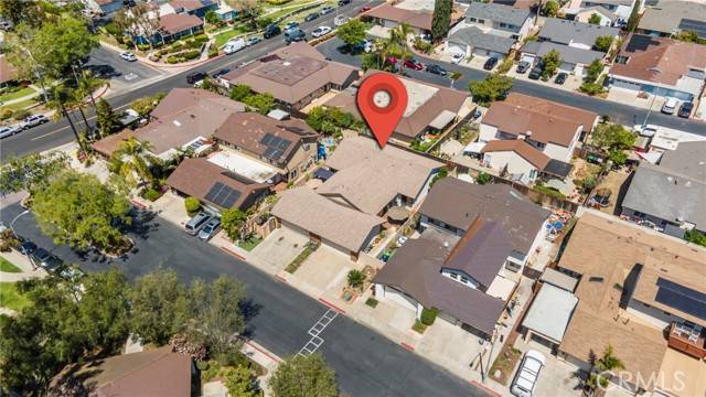 San Juan Capistrano, CA 92675,26385 Shadybrook RD