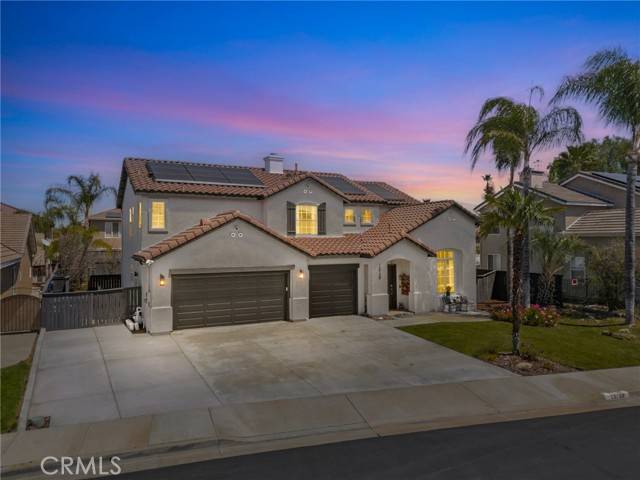 Murrieta, CA 92563,26138 Cottonwood ST