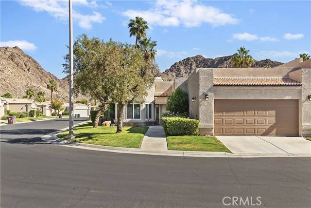 La Quinta, CA 92253,48626 Vista Tierra
