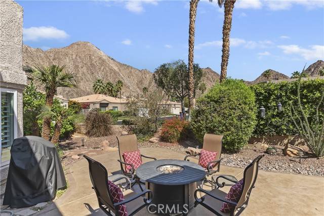 La Quinta, CA 92253,48626 Vista Tierra