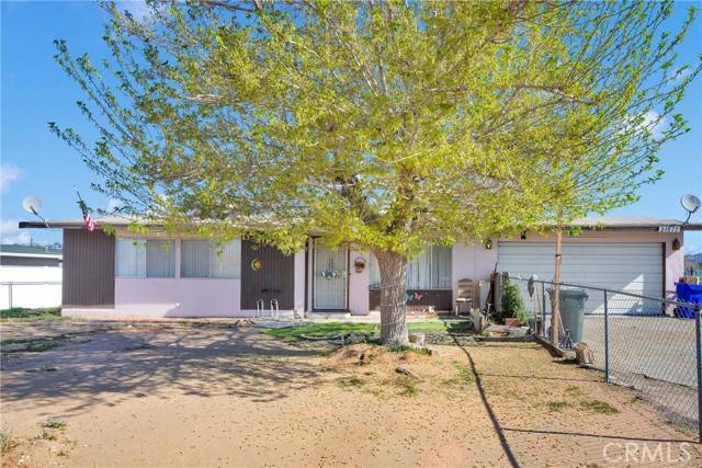 Apple Valley, CA 92307,21872 Hurons AVE