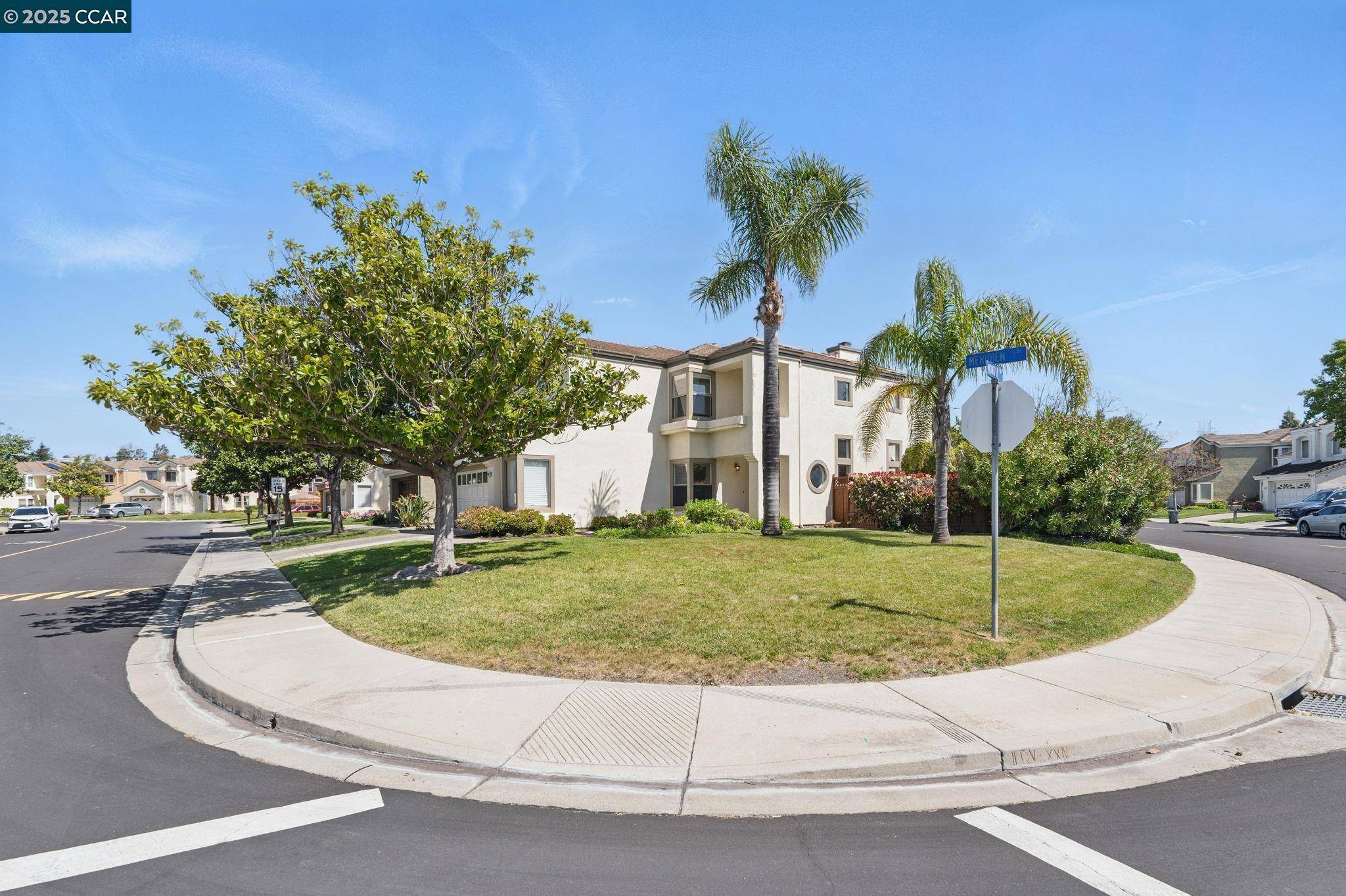 Union City, CA 94587,30300 Meridien Cir