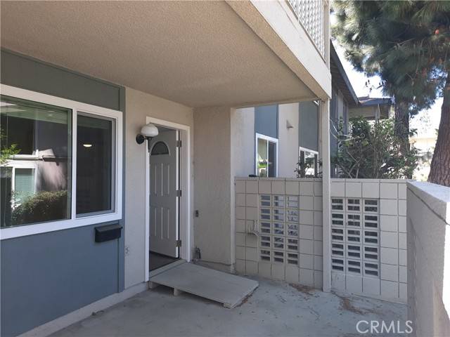 Laguna Woods, CA 92637,33 Calle Aragon B