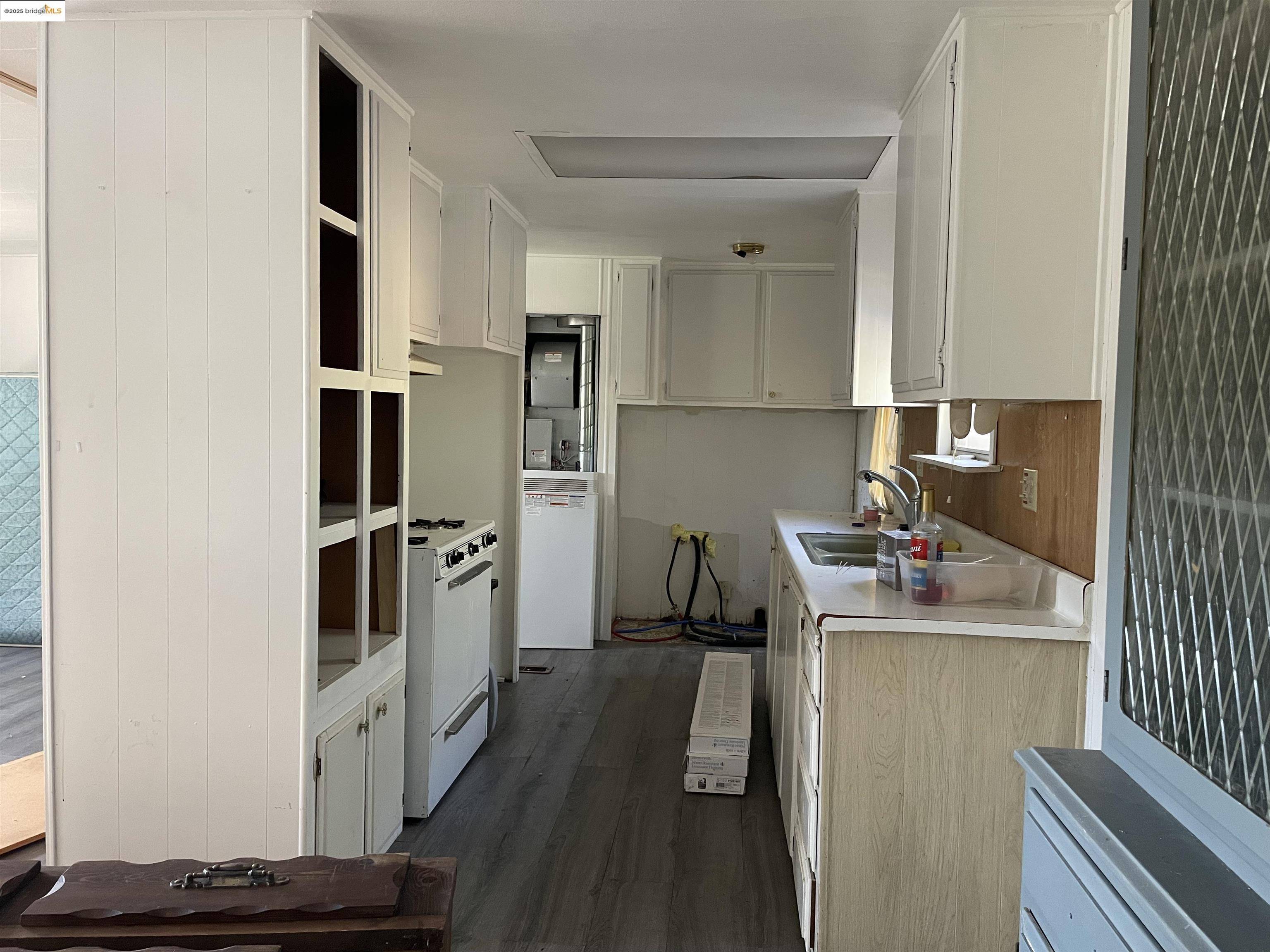 Sonora, CA 95370,20780 Lower Hillview Dr