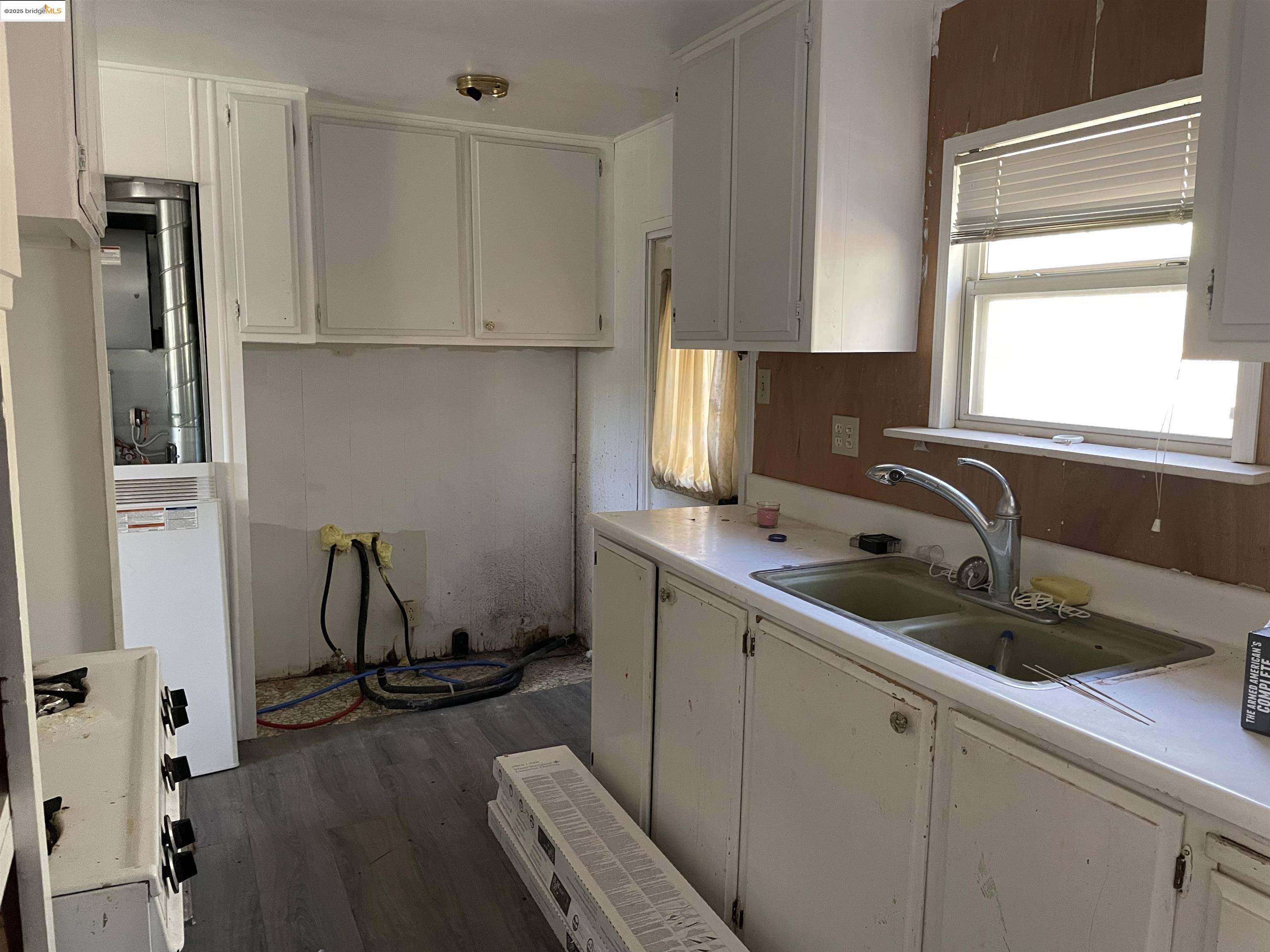 Sonora, CA 95370,20780 Lower Hillview Dr