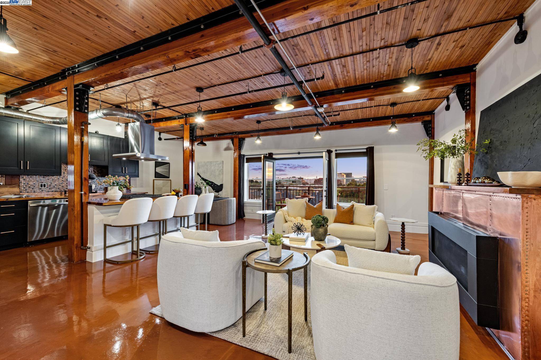 Oakland, CA 94608,6105 San Pablo Ave 406
