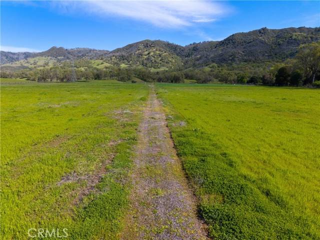 Upper Lake, CA 95485,10950 Bachelor Valley RD