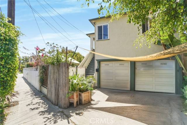 Venice, CA 90291,1134 Marco PL