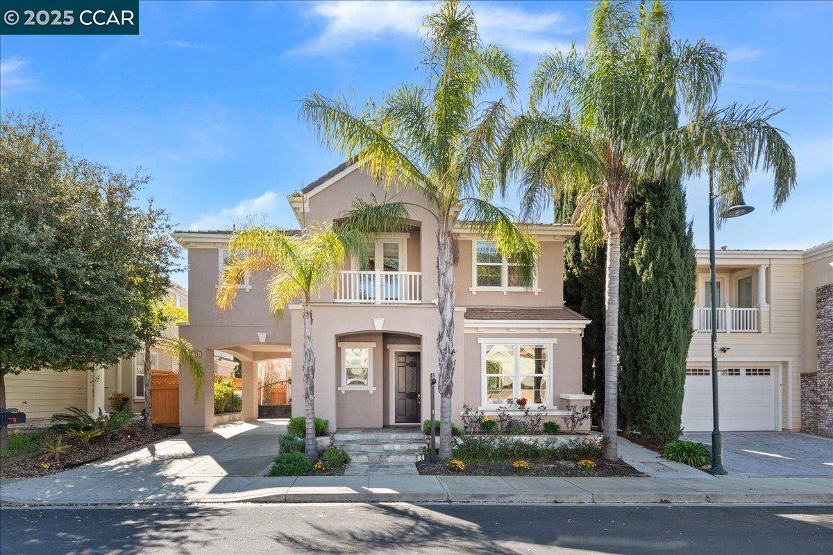 Dublin, CA 94568,3250 Madden WAY