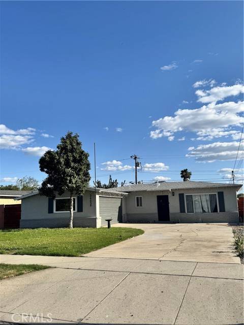 Highland, CA 92346,26659 6th St