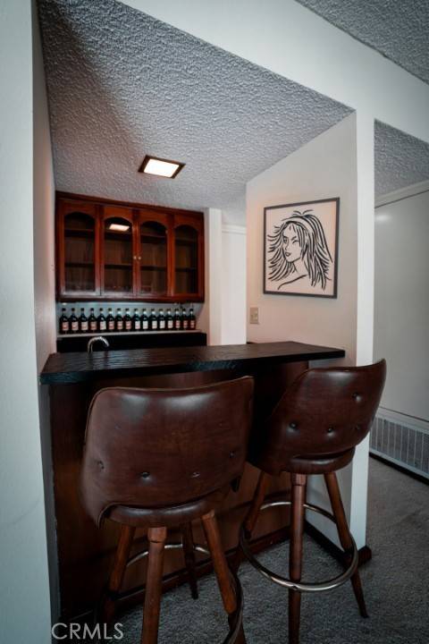 Chatsworth, CA 91311,21335 Kingsbury ST