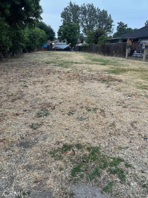Chino, CA 91710,13123 2nd ST
