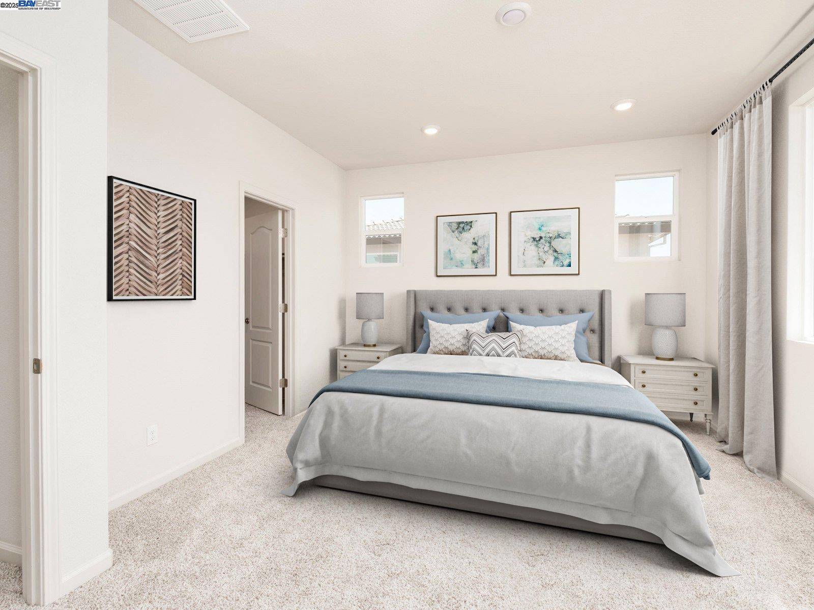 Vacaville, CA 95687,925 Veritas St